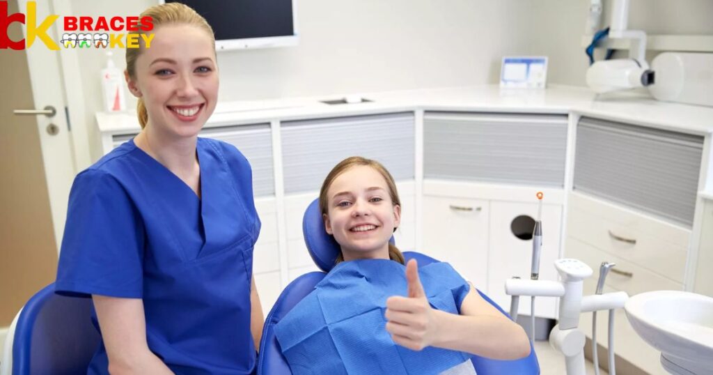 Contact the Experts at Zara Dental in Houston