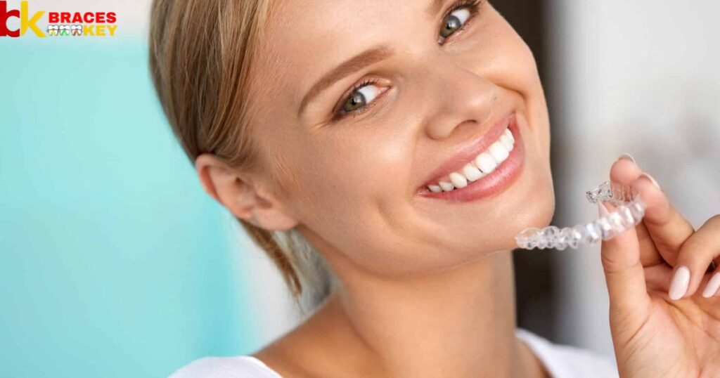Is invisalign accepted by delta dental