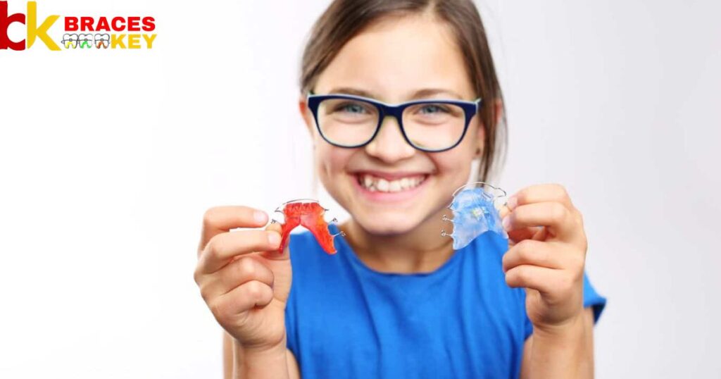 Minimizing Disruption: Strategies to ensure your braces treatment continues smoothly