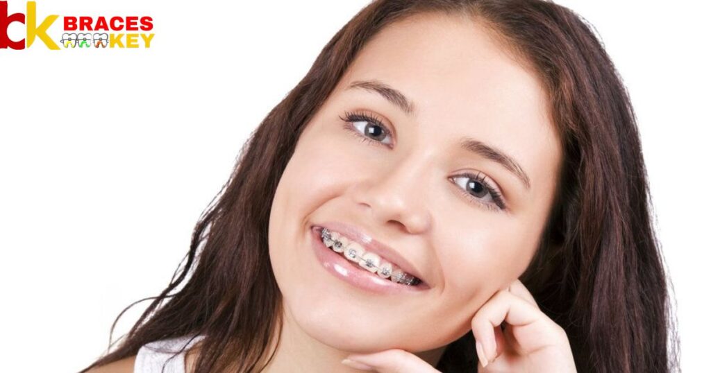 Understanding the Impact of Cavities on Braces