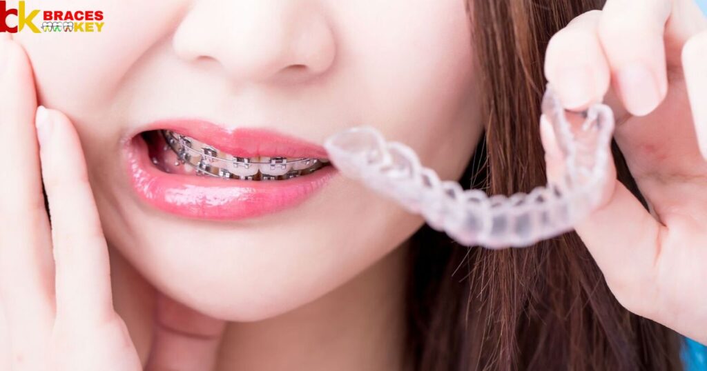 Are There Alternatives To Removing Teeth For Braces