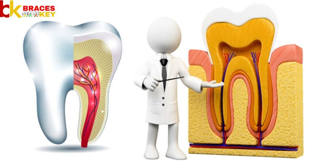 Do You Need Root Canal Treatment