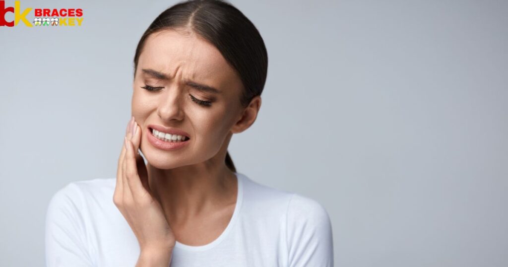 Overview Of Home Remedies For A Toothache