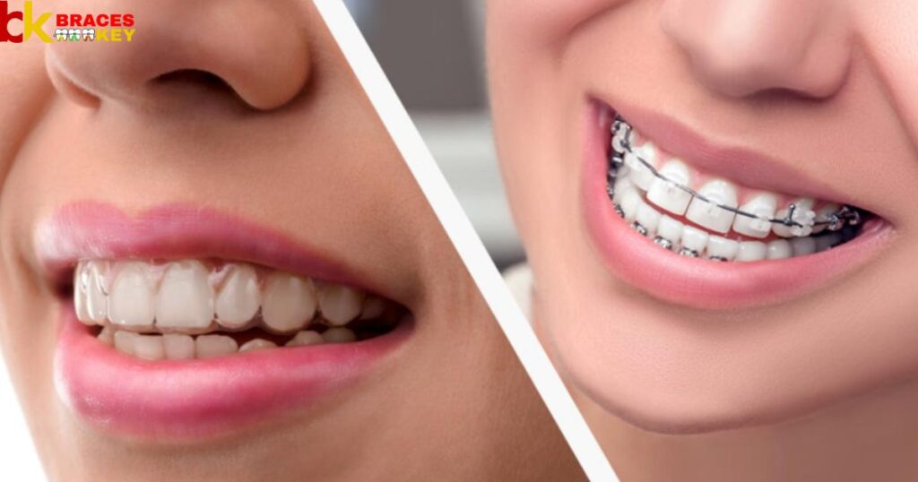 Overview Of Remove Teeth For Braces
