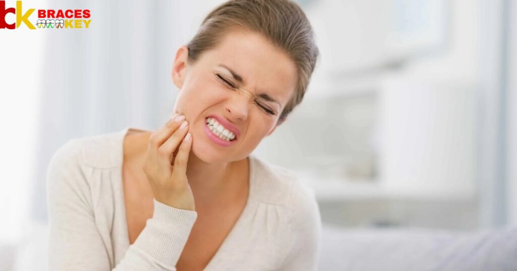 Preventing Toothaches