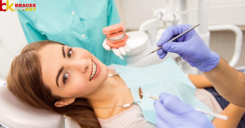 When Should You Receive Orthodontic Treatment