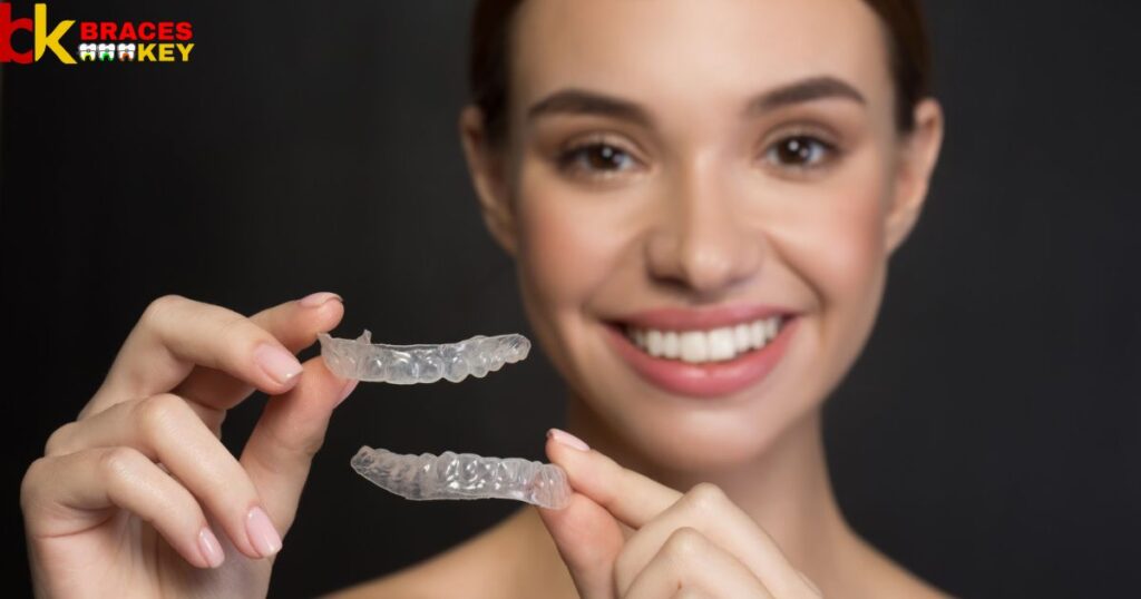 Why Teeth Straightening Takes Time