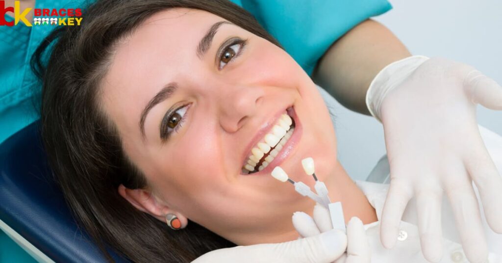 Are You A Candidate For Dental Implants