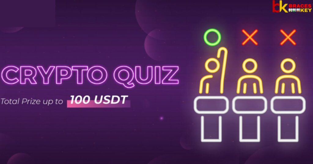 Challenges Faced During Crypto Quizzes