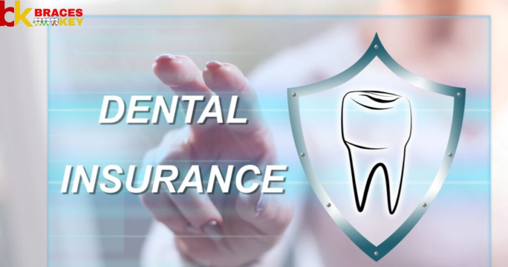 Dental Insurance Plans