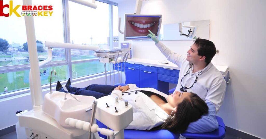 Exceptional Dental Care In The Center Of Brighton & Hove