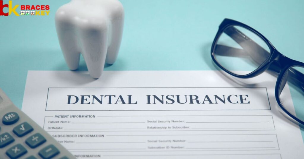 Overview Of Dental Insurance