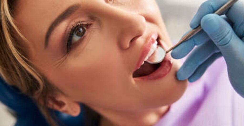 Affordable tooth implant options near me