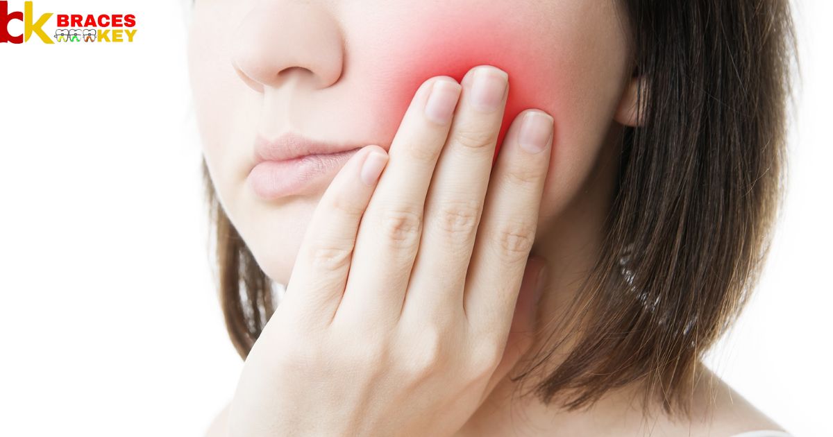 Home Remedies For A Toothache