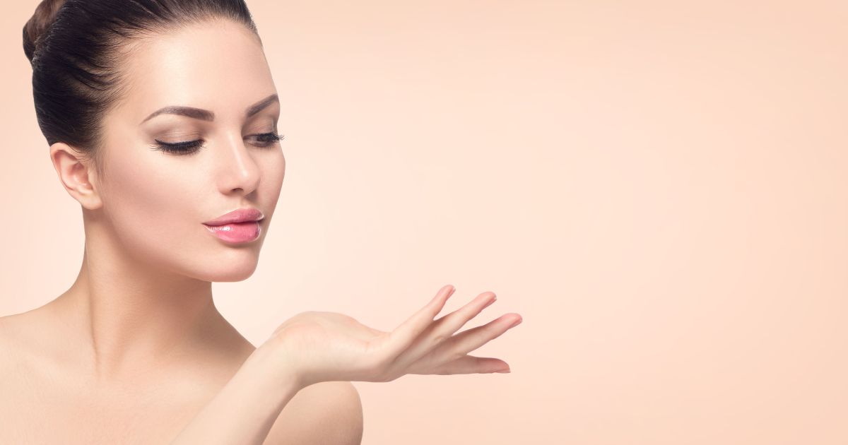 Theapknews.shop Health & Beauty: Your Portal To Beauty And Wellness